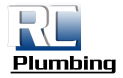 RC Plumbing
